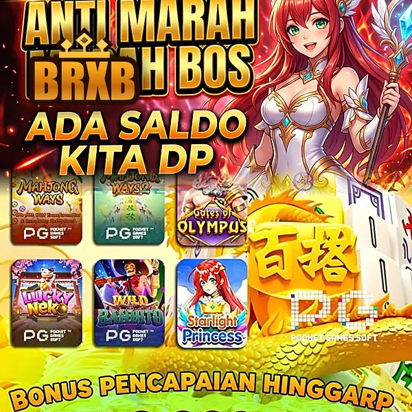 brxb APK
