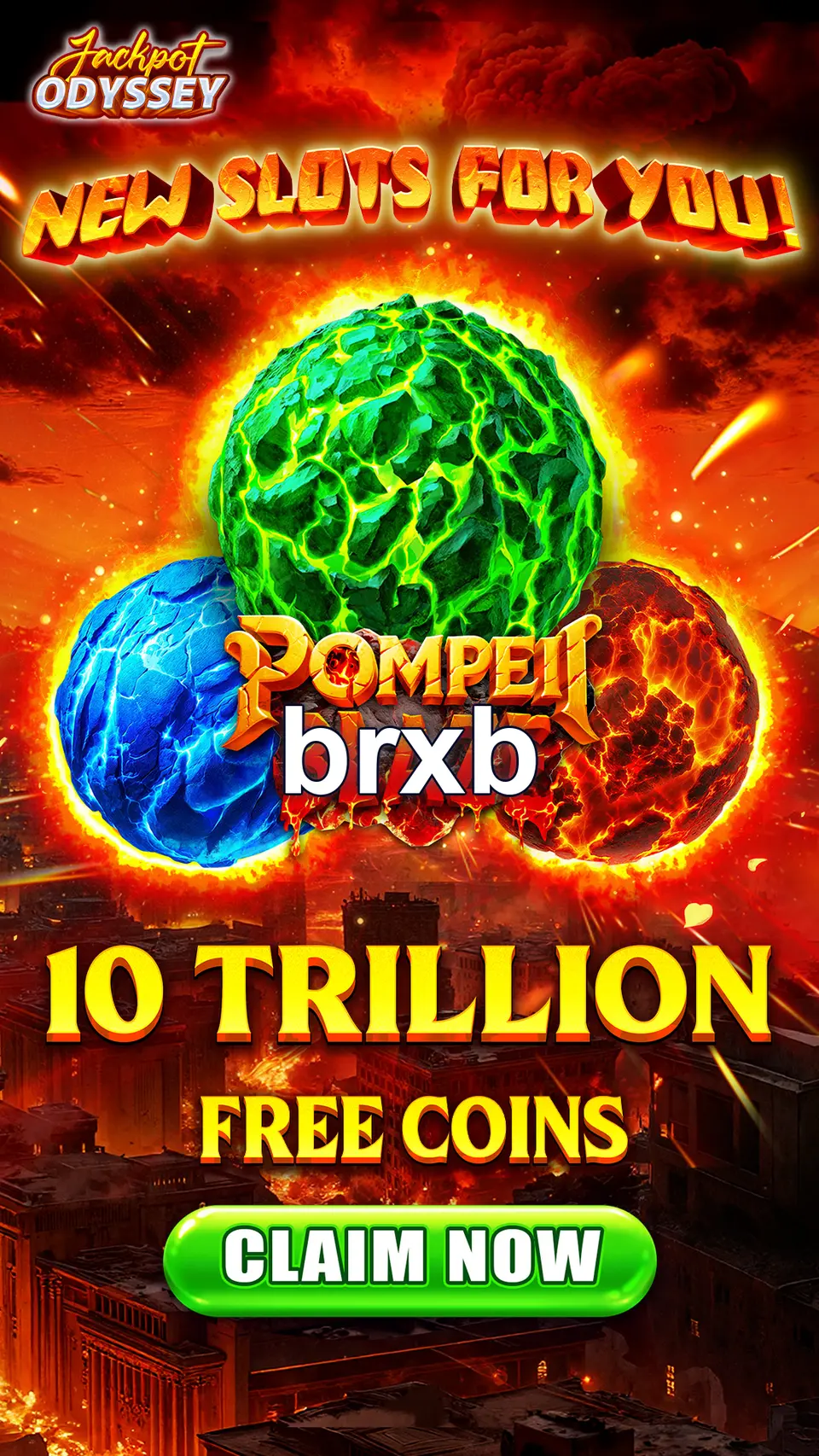 brxb APK