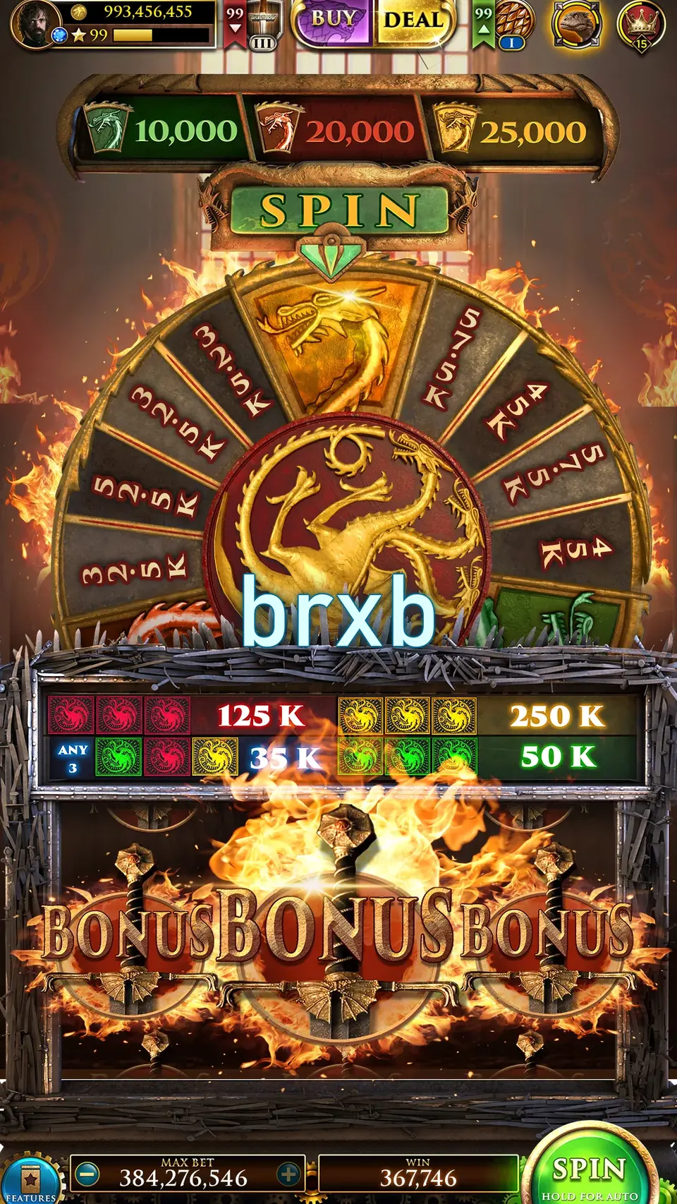 brxb APK