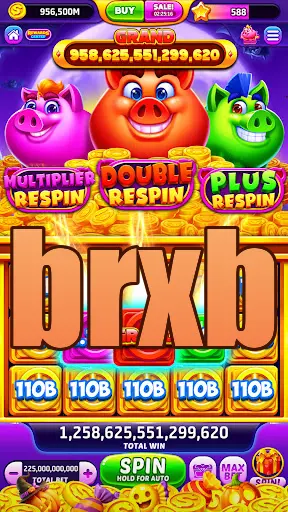 brxb APK