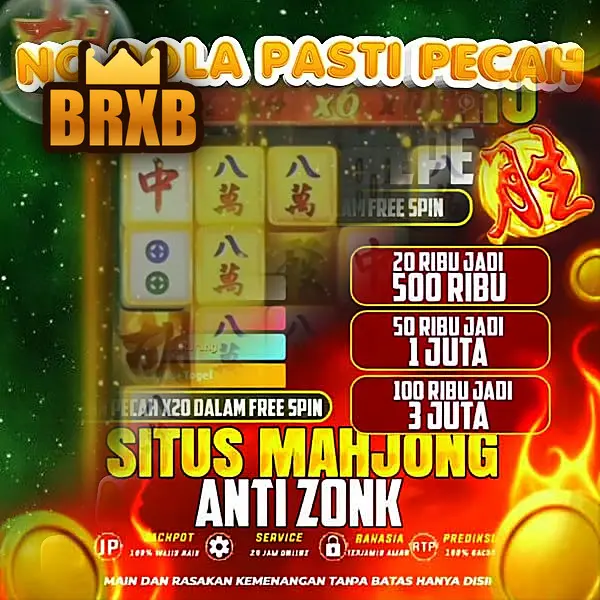 brxb Daftar Sekarang - Unduh APK