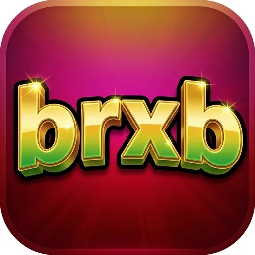 brxb Logo - Resmi